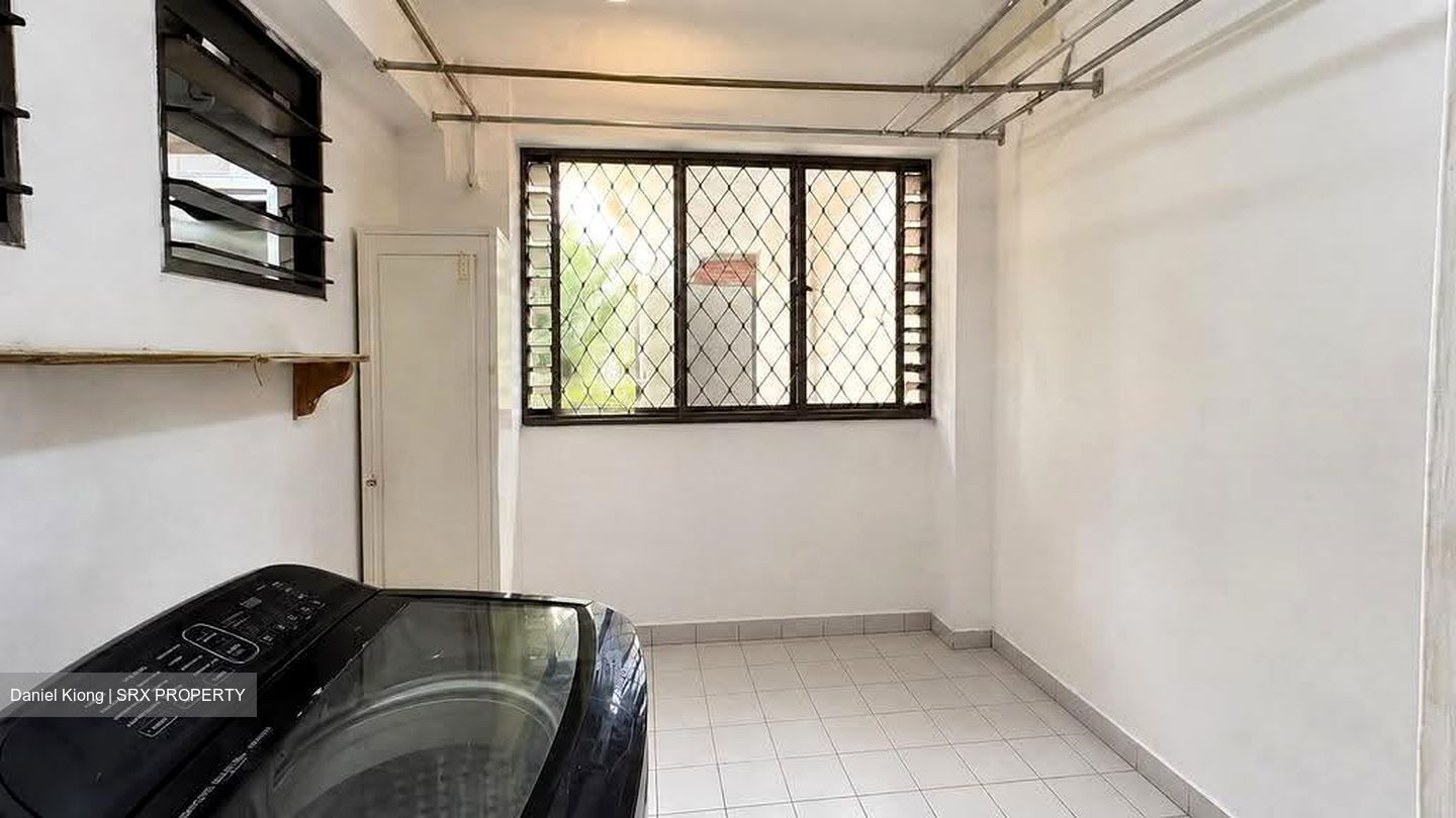 Blk 682 Choa Chu Kang Crescent (Choa Chu Kang), HDB 5 Rooms #622162711